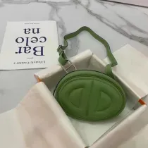 エルメスバッグコピー HERMES 2021新作 高品質 In the loop ベルトバッグ he211021p85-12