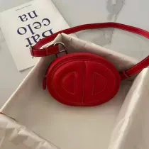 エルメスバッグコピー HERMES 2021新作 高品質 In the loop ベルトバッグ he211021p85-14