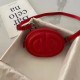 エルメスバッグコピー HERMES 2021新作 高品質 In the loop ベルトバッグ he211021p85-14