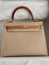 エルメスバッグコピー HERMES 2021新作 高品質 Kelly ハンドバッグ he211021p165-7