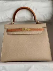 エルメスバッグコピー HERMES 2021新作 高品質 Kelly ハンドバッグ he211021p165-7