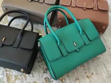 エルメスバッグコピー HERMES 2021新作 高品質 New darg ハンドバッグ he211021p400-2