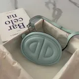 エルメスバッグコピー HERMES 2021新作 高品質 In the loop ベルトバッグ he211021p85-13