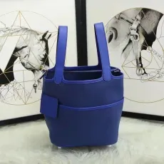 エルメスバッグコピー HERMES 2021新作 高品質 バスケット バッグ he211021p75-2