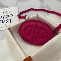 エルメスバッグコピー HERMES 2021新作 高品質 In the loop ベルトバッグ he211021p85-10
