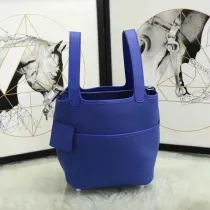 エルメスバッグコピー HERMES 2021新作 高品質 バスケット バッグ he211021p75-3