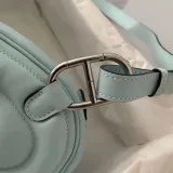 エルメスバッグコピー HERMES 2021新作 高品質 In the loop ベルトバッグ he211021p85-13