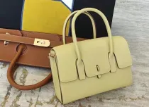エルメスバッグコピー HERMES 2021新作 高品質 New darg ハンドバッグ he211021p400-3