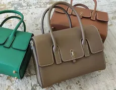 エルメスバッグコピー HERMES 2021新作 高品質 New darg ハンドバッグ he211021p400-5
