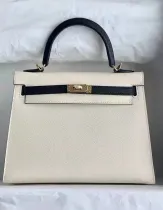 エルメスバッグコピー HERMES 2021新作 高品質 Kelly ハンドバッグ he211021p165-1
