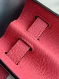 エルメスバッグコピー HERMES 2021新作 高品質 Kelly ハンドバッグ he211021p165-8