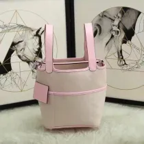 エルメスバッグコピー HERMES 2021新作 高品質 バスケット バッグ he211021p75-4