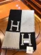 エルメス 寝具 HERMES 2021新作 ブランケット 毛布 he211029p28-4