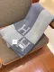 エルメス 寝具 HERMES 2021新作 ブランケット 毛布 he211029p28-6