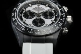 ロレックス コピー 時計 2021新作 Rolex 高品質 メンズ 自動巻き rx211104p250-2