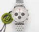 GF工場 ブライトリング コピー時計 2021新作 BREITLING 高品質 メンズ 自動巻き bl211104p210-2