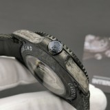 ロレックス コピー 時計 2021新作 Rolex 高品質 メンズ 自動巻き rx211104p280-4