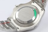 EW工場 ロレックス コピー 時計 2021新作 Rolex 高品質 メンズ 自動巻き rx211104p21-1