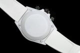 ロレックス コピー 時計 2021新作 Rolex 高品質 メンズ 自動巻き rx211104p250-4