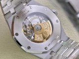 APS工場 オーデマ・ピゲコピー 時計 2021新作 Audemars Piguet 高品質 メンズ 自動巻き ap211104p260-1