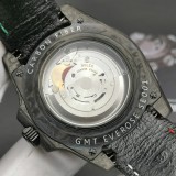 ロレックス コピー 時計 2021新作 Rolex 高品質 メンズ 自動巻き rx211104p280-3