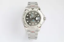 EW工場 ロレックス コピー 時計 2021新作 Rolex 高品質 メンズ 自動巻き rx211104p21-2