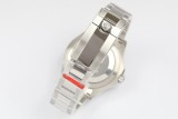 EW工場 ロレックス コピー 時計 2021新作 Rolex 高品質 メンズ 自動巻き rx211104p21-2