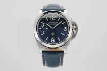 HW工場 パネライ コピー 時計 2021新作 PANERAI メンズ 自動巻き pn211104p170-5