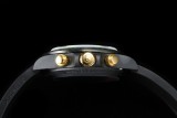 ロレックス コピー 時計 2021新作 Rolex 高品質 メンズ 自動巻き rx211104p250-8