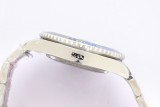 EW工場 ロレックス コピー 時計 2021新作 Rolex 高品質 メンズ 自動巻き rx211104p200-1
