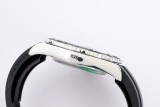 EW工場 ロレックス コピー 時計 2021新作 Rolex 高品質 メンズ 自動巻き rx211104p190-2