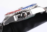 EW工場 ロレックス コピー 時計 2021新作 Rolex 高品質 メンズ 自動巻き rx211104p220-1