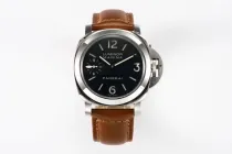 HW工場 パネライ コピー 時計 2021新作 PANERAI メンズ 自動巻き pn211104p170-2