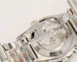 GF工場 ブライトリング コピー時計 2021新作 BREITLING 高品質 メンズ 自動巻き bl211104p270-6