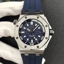 BF工場 オーデマ・ピゲコピー 時計 2021新作 Audemars Piguet 高品質 メンズ 自動巻き ap211104p210-1