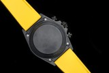 ロレックス コピー 時計 2021新作 Rolex 高品質 メンズ 自動巻き rx211104p250-7