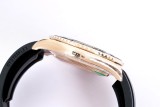 EW工場 ロレックス コピー 時計 2021新作 Rolex 高品質 メンズ 自動巻き rx211104p190-1