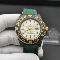 ロレックス コピー 時計 2021新作 Rolex 高品質 メンズ 自動巻き rx211104p280-2