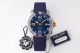 ZF工場 ロンジン コピー 時計 2021新作 LONGINES 高品質 自動巻き lq211104p170-7