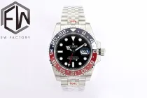 EW工場 ロレックス コピー 時計 2021新作 Rolex 高品質 メンズ 自動巻き rx211104p220-2