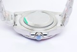 EW工場 ロレックス コピー 時計 2021新作 Rolex 高品質 メンズ 自動巻き rx211104p200-1