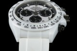 ロレックス コピー 時計 2021新作 Rolex 高品質 メンズ 自動巻き rx211104p250-1