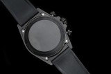 ロレックス コピー 時計 2021新作 Rolex 高品質 メンズ 自動巻き rx211104p250-9