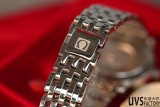 UVS工場 オメガ コピー 時計 2021新作 OMEGA 高品質 レディース 自動巻き om211104p180-3