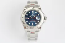 EW工場 ロレックス コピー 時計 2021新作 Rolex 高品質 メンズ 自動巻き rx211104p21-1
