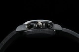 ロレックス コピー 時計 2021新作 Rolex 高品質 メンズ 自動巻き rx211104p250-9