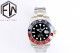 EW工場 ロレックス コピー 時計 2021新作 Rolex 高品質 メンズ 自動巻き rx211104p220-1