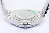 EW工場 ロレックス コピー 時計 2021新作 Rolex 高品質 メンズ 自動巻き rx211104p200-2