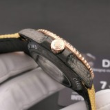 ロレックス コピー 時計 2021新作 Rolex 高品質 メンズ 自動巻き rx211104p280-1
