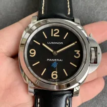 HW工場 パネライ コピー 時計 2021新作 PANERAI メンズ 自動巻き pn211104p170-6